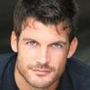 Mark Deklin