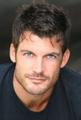 Mark Deklin