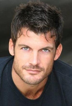 Mark Deklin