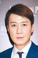 Leon Lai