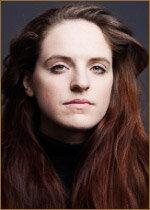 Екатерина Ефимова