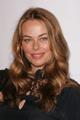 Polly Walker