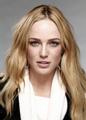Caity Lotz