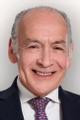 Alastair Stewart