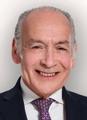 Alastair Stewart