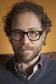 Jonathan Coulton