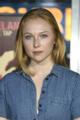 Molly Caitlyn Quinn