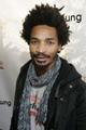 Eddie Steeples