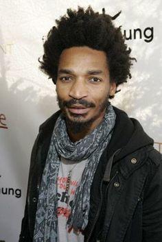 Eddie Steeples