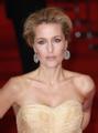 Gillian Anderson