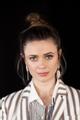 Maeve Dermody