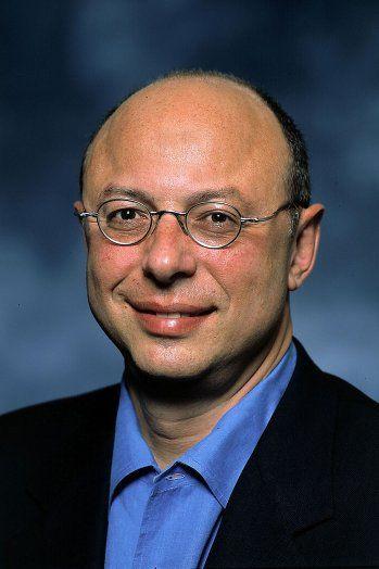 Michael S. Chernuchin