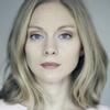 Christina Cole