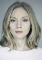 Christina Cole