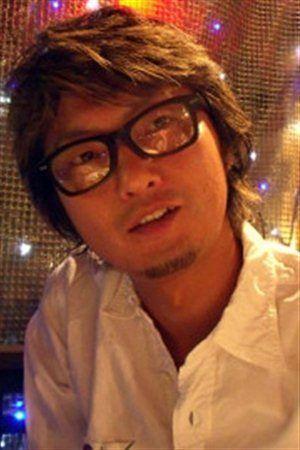 Shinji Kawada