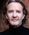 Anton Lesser