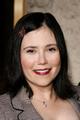 Alex Borstein