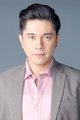 Paulo Avelino