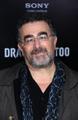 Saul Rubinek