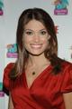 Kimberly Guilfoyle