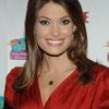 Kimberly Guilfoyle