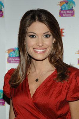 Kimberly Guilfoyle