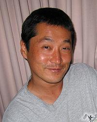 Koichi Sakamoto