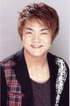 Kenta Miyake