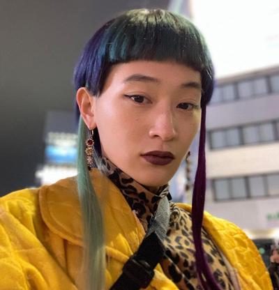 KOM_I