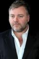 Kyle Sandilands