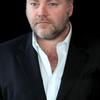 Kyle Sandilands