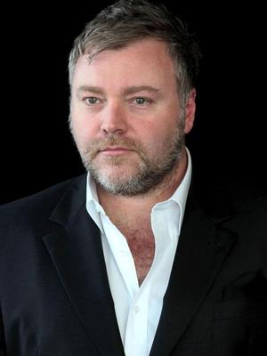 Kyle Sandilands