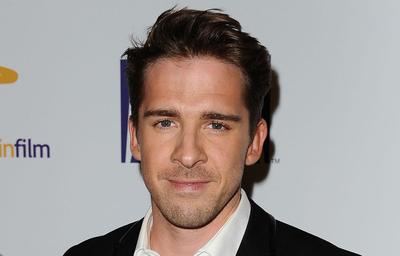 Hugh Sheridan