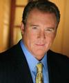 Michael McGrady
