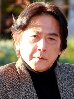 Ryo Hayami