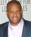 Vincent Herbert