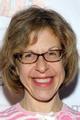 Jackie Hoffman