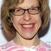 Jackie Hoffman