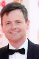 Declan Donnelly