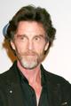 John Glover