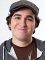 Brian Quinn