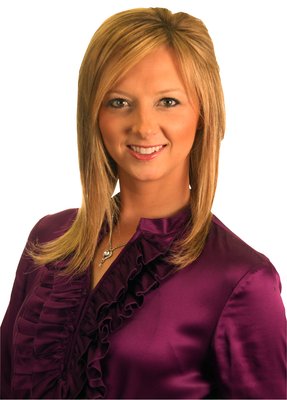 Lindsey Hayes