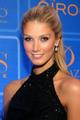 Delta Goodrem