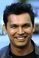 Adam Beach