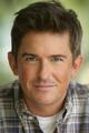 Charlie Schlatter