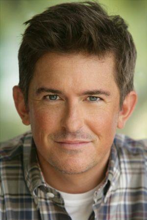 Charlie Schlatter