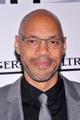 John Ridley