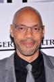 John Ridley