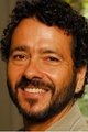 Marcos Palmeira
