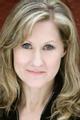 Veronica Taylor